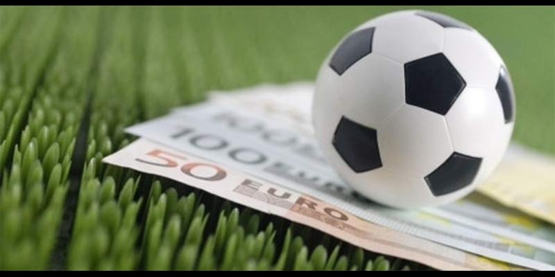 Phân tích về cách đặt cược kèo tài xỉu 2 1/4