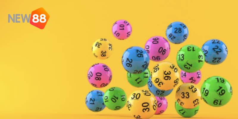 Kinh nghiệm chơi lô kép bất hủ