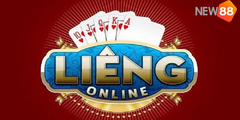 Một số thông tin game bài liêng cho cược thủ mới tham gia