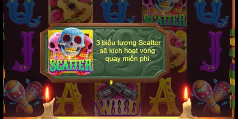 Vì sao nhiều người lại thích chọn chơi Wild Đạo Tặc