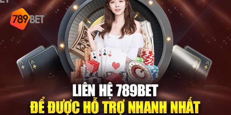 link 789BET Chất lượng dịch vụ