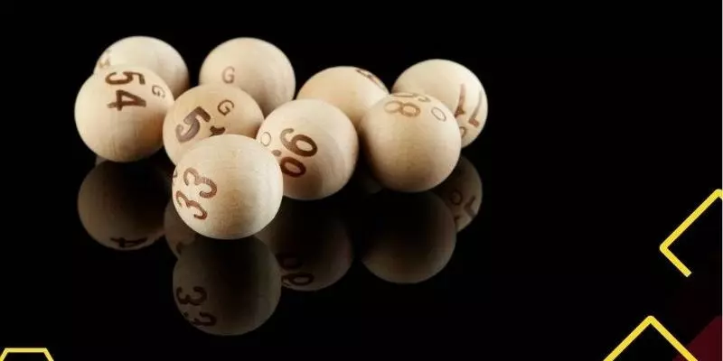 Bí quyết làm giàu từ lô đề là gì?