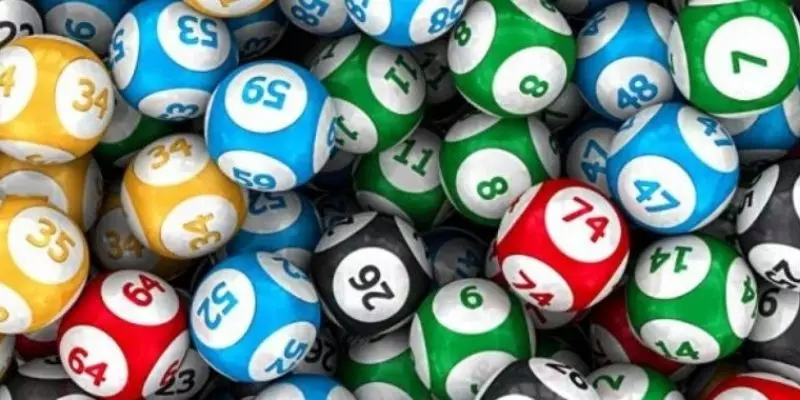 Lưu ý khi dùng bí quyết làm giàu từ lô đề