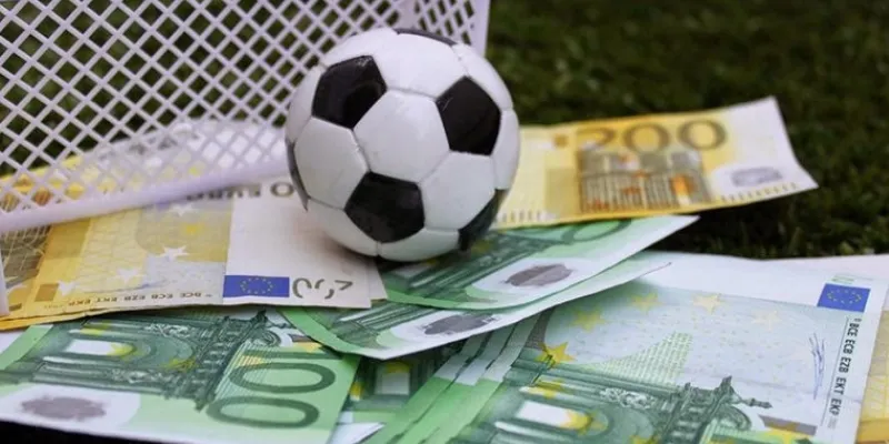 Cách thức tính toán kèo chấp một trái rưỡi trong cá cược