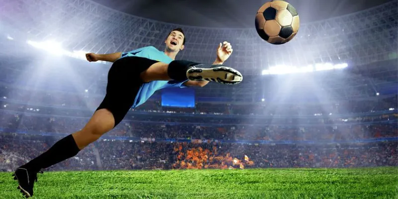 Những lỗi phổ biến khi tìm kiếm kèo thơm