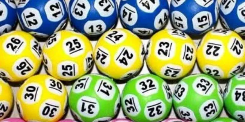 Khái niệm về lô đề miền Bắc là gì?