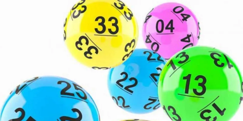 Hướng dẫn dự đoán lô gan 3 miền với tỷ lệ thành công cao