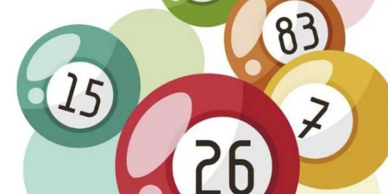 Hướng dẫn cơ bản về cách tính lô đề bằng Excel