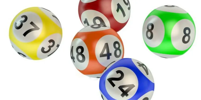 Tìm hiểu các bước thực hiện tính lô đề bằng Excel