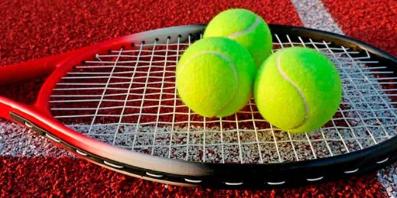 Gợi ý mẹo và chiến lược cá cược tennis hiệu quả nhất