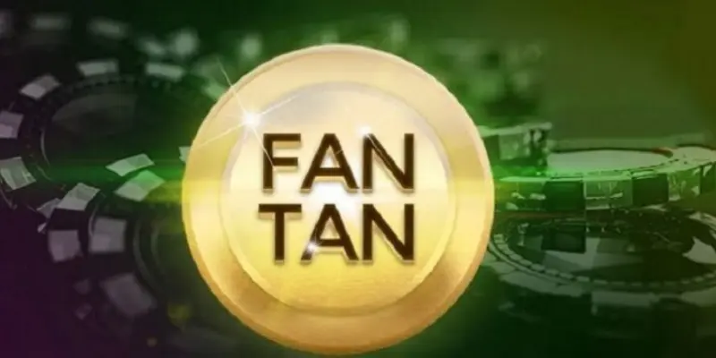 Các chiến lược hiệu quả trong cách chơi Fantan để thắng lớn