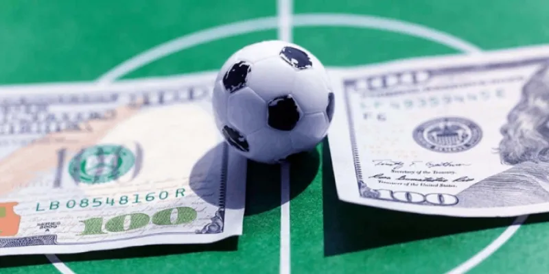 Tóm lược thông tin về cách chơi tài xỉu hiệp 1