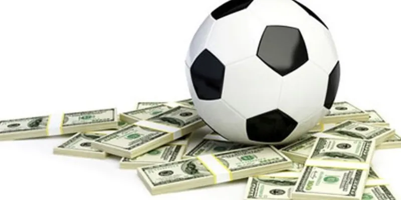 Cách chơi tài xỉu hiệp 1 sao cho hiệu quả nhất