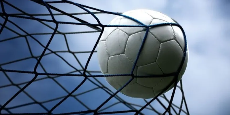 Những khái niệm cơ bản về kèo dụ