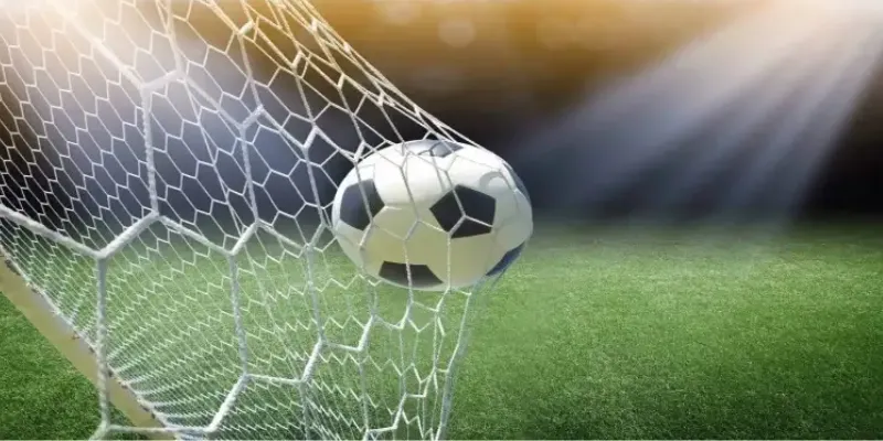 Xem xét ví dụ thực tế về kèo dụ trong cá cược