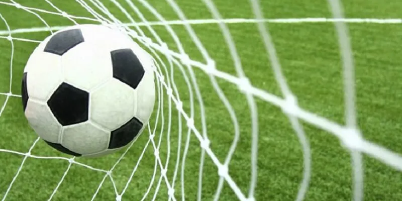 Cách nhận biết kèo dụ chuẩn từng milimet