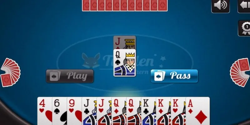 Tìm hiểu những cách nhớ bài tiến lên hiệu quả nhất