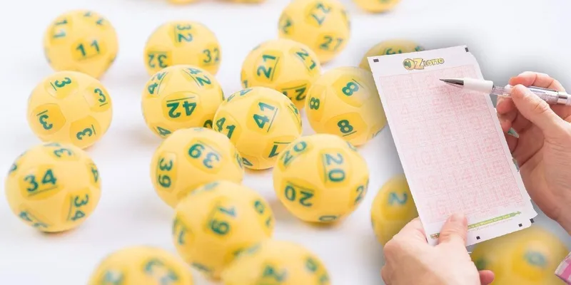 Kinh nghiệm dàn đề 12 số miễn phí nhanh thắng