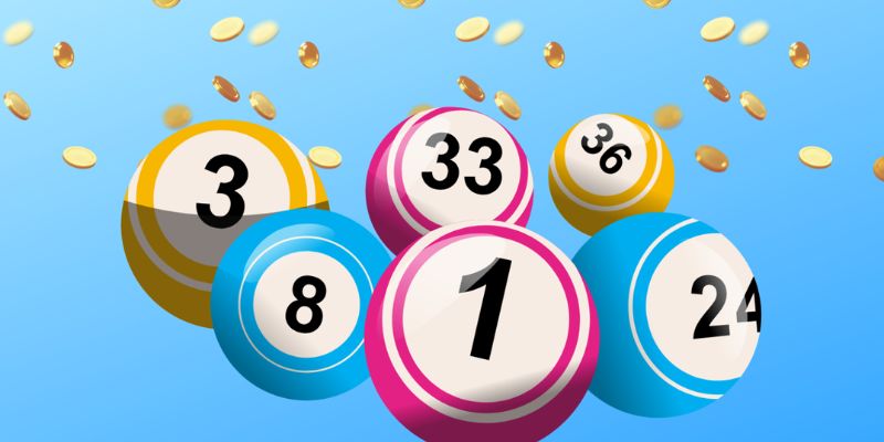 Lợi ích khi tham gia dàn đề 56 con