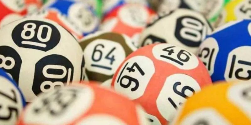 Tìm hiểu về phương pháp chơi dàn đề 56 con