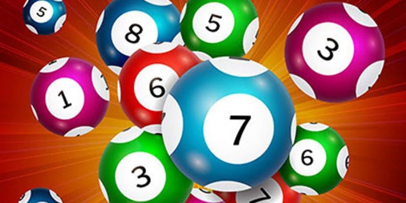 Giới thiệu về dàn đề 56 con