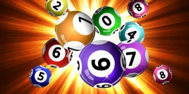 Các chiến thuật cược hiệu quả khi tham gia dàn đề 65 số