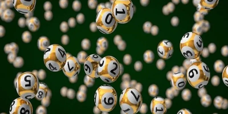 Giới thiệu về dàn đề đầu đuôi miền Bắc