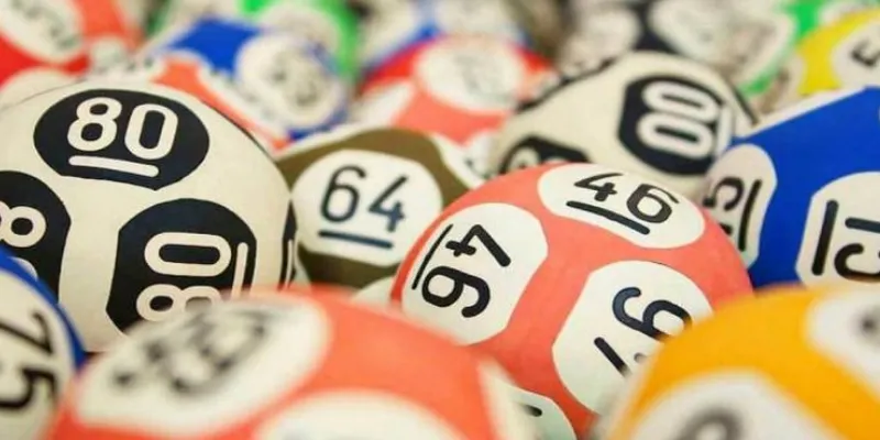 Cách rút tiền sau khi thắng dàn đề đầu đuôi