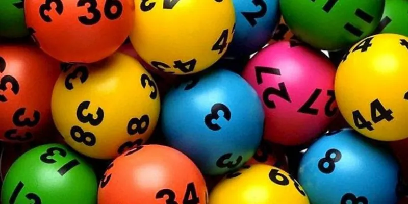 Cách chọn số may mắn cho dàn đề tổng trên 10 