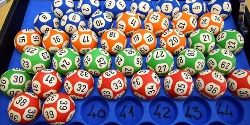 Mẹo hay giúp bạn thu lợi lớn từ dàn đề tổng trên 10 