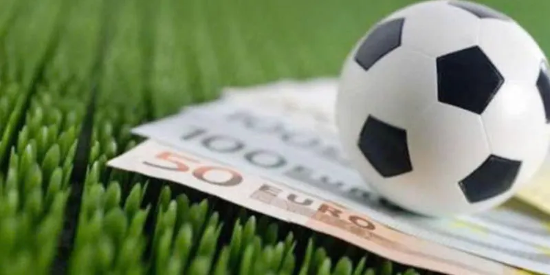 Thông tin cơ bản và đánh giá kèo Draw No Bet