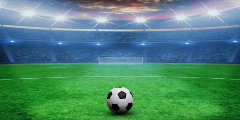 Bí quyết cược thành công với kèo Draw No Bet