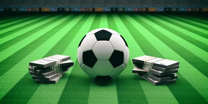 Kinh nghiệm chơi kèo hiệu quả