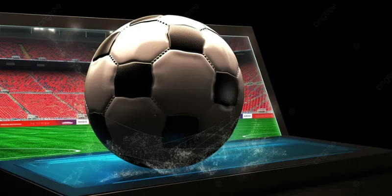 Khái quát đầy đủ về kèo trên kèo dưới