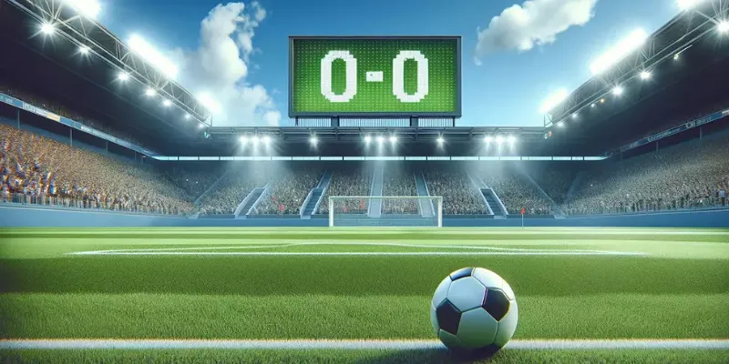 Phương pháp đọc kèo trên kèo dưới tại New88