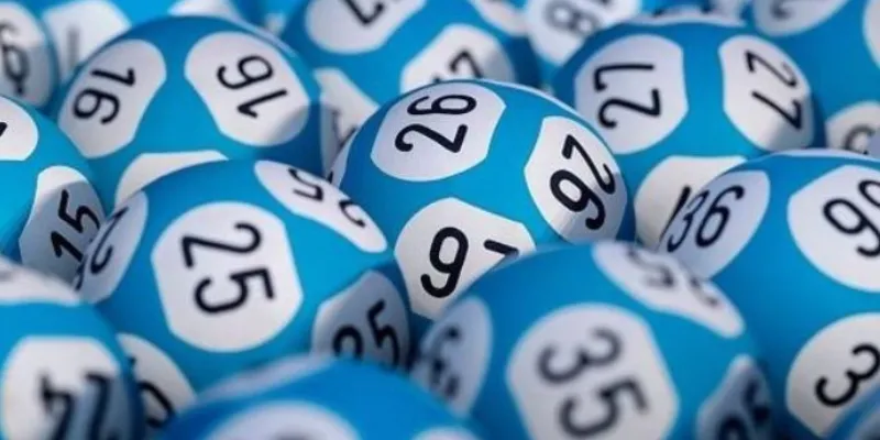 Các thông tin cần nắm về lô đề miền Trung