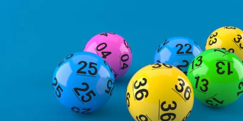 Mẹo chọn số đẹp khi chơi lô đề miền Trung