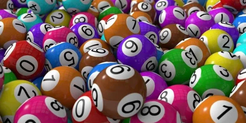 Mẹo chọn số lô đề dễ trúng nhất từ những chuyên gia hàng đầu