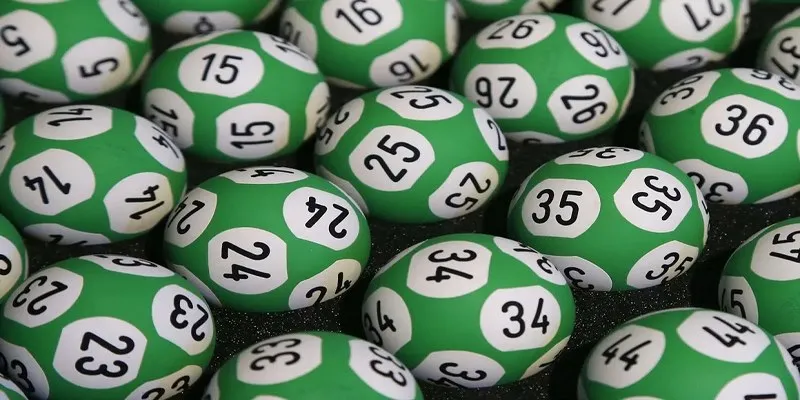 Những điểm cần nhớ khi lựa chọn số lô đề