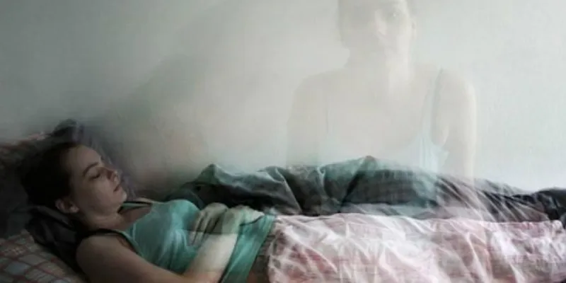 Mơ thấy người chết sống lại, đánh con số gì để chiến thắng lớn?