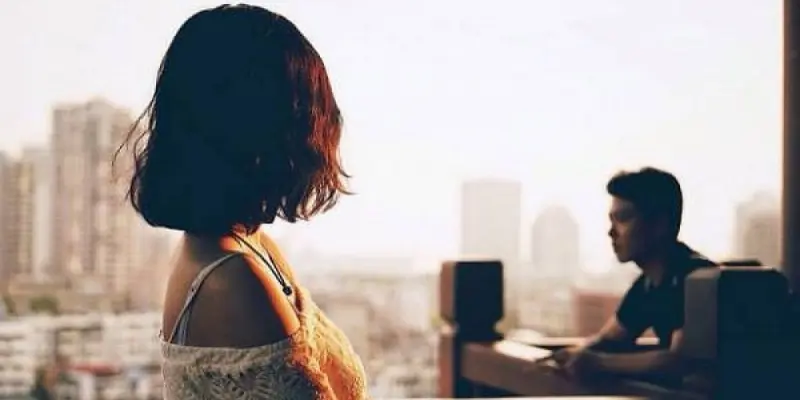 Các tình huống cụ thể khi nằm mơ gặp người yêu cũ của lô thủ