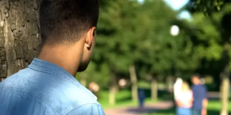 Các phương pháp cần áp dụng khi mơ thấy người yêu cũ