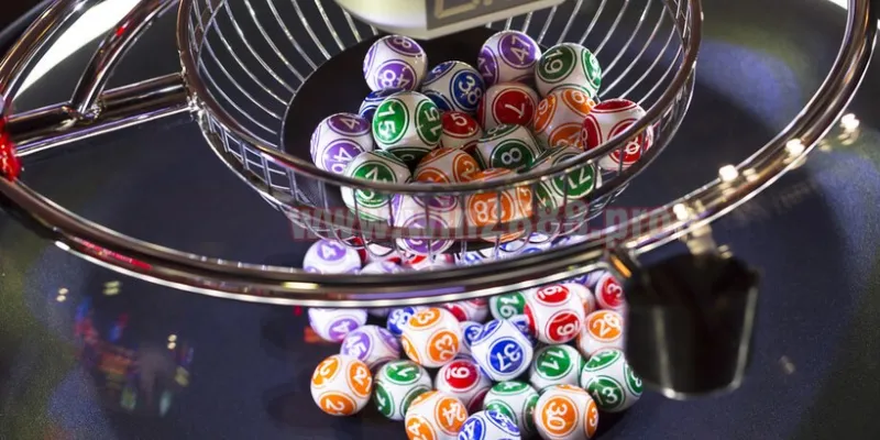 Mơ thấy mất xe ô tô và các con số lô đề phổ biến