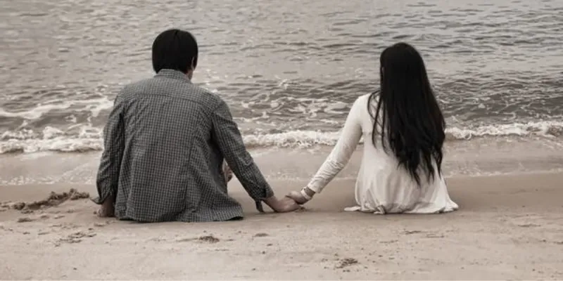 Nằm mơ thấy người yêu cũ chết