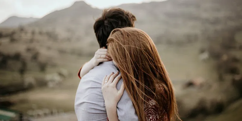 Mơ thấy người yêu cũ nên đánh con gì để dễ trúng?