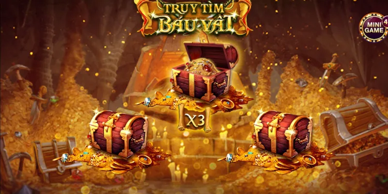 Top mẹo hữu ích để dễ dàng thắng khi chơi Nổ hũ Pirate King