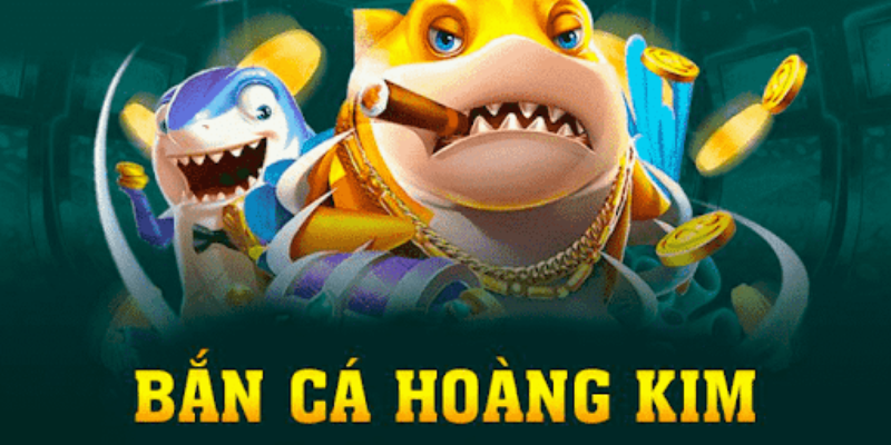 Cơ hội nhận thêm quà tặng từ các sự kiện đặc biệt