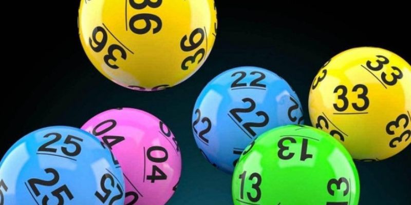 Tránh mạo hiểm khi chơi lớn quá