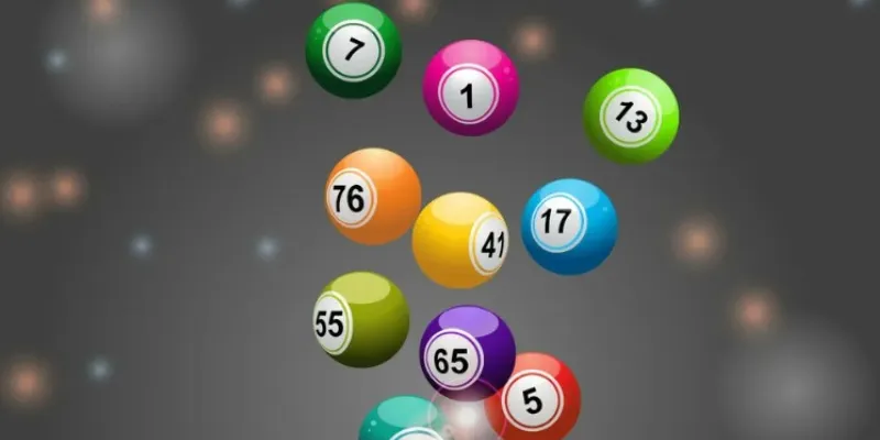 Những điều ít người biết về lô xiên