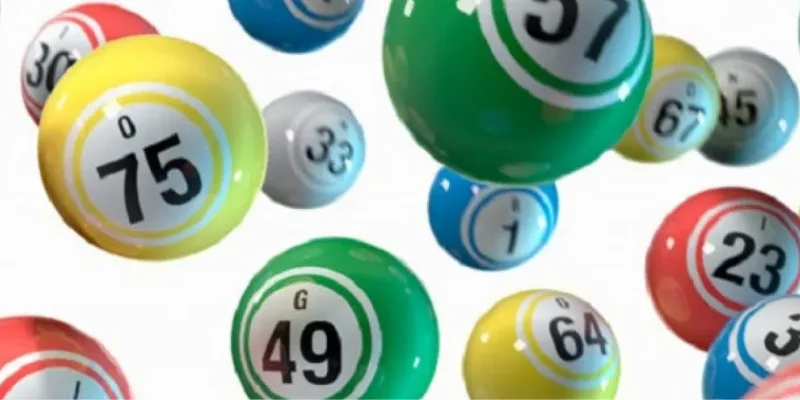 Các loại lô xiên được ưa chuộng và cách chơi đơn giản